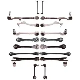 wahacze-zestaw-zawieszenie-przod-tyl-bmw-3-f30-f31
