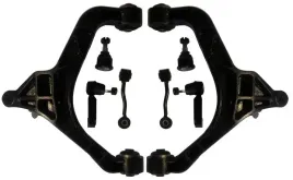 wahacze-zestaw-zawieszenie-jeep-cherokee-kk-08-