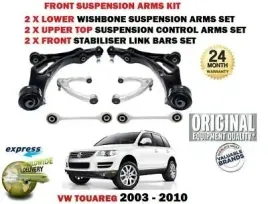 wahacze-zestaw-zawieszenie-prz-porsche-cayenne-9pa