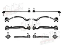 wahacze-zestaw-range-rover-iii-l322-02-12
