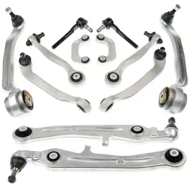 wahacze-komplet-audi-a8-d3-4e-2003-2010-zest