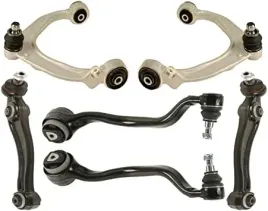 wahacze-zestaw-zawieszenie-bmw-x5-e70-x6-e71-e72