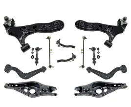 wahacze-zestaw-zawieszenie-toyota-rav4-iv-2012-