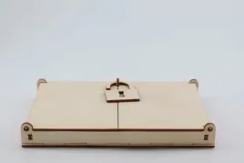 szkatulka-drewniana-na-bizuterie-18-x-11-x-2-cm
