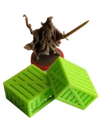 zombicide-skrzynie-3d-na-znaczniki-toxic-10-szt