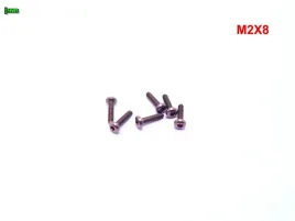 m2x8-sruba-tytanowa-torx-iso-7380-tytanowa-gr-2-sruby-tytanowe-torx