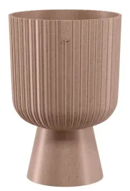 oslonka-keli-mika-petit-18-eco-wood-naturalne-drewno