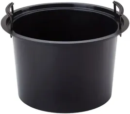 wklad-do-donicy-okragly-rozmiar-3-do-donic-fi-40
