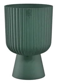 oslonka-keli-mika-petit-18-eco-wood-malachit