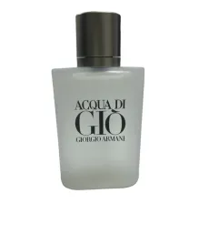 armani-acqua-di-gio-50-ml-produkt