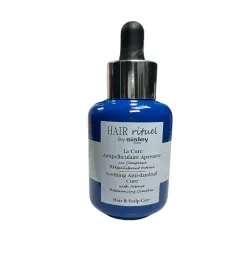 sisley-hair-ritual-by-sisley-la-cure-antipelliculaire-apaisante-60-ml