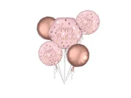 bukiet-balonow-foliowych-happy-birthday