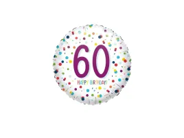 balon-foliowy-konfetti-60tka-43-cm-1-szt