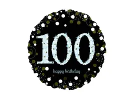 balon-foliowy-100tka-43-cm-1-szt