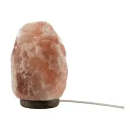 lampka-solna-nocna-sol-z-kopalni-7-8-kg-zarowka-przewod