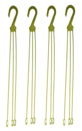 uchwyty-haki-do-doniczki-podwieszanej-4szt-pistacjowe-odcienie-zieleni