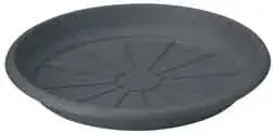 podstawka-gala-16-cm-antracyt-podstawek