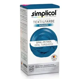 simplicol-opal-petrol-barwnik-do-tkanin