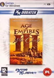 age-of-empires-iii-the-war-chiefs-dodatek-do-gry-pc