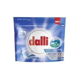 dalli-sport-outdoor-3in1-caps-24p-kapsulki-do-prania-sportowych-tkanin