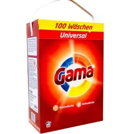 gama-universal-6kg-proszek-do-prania-bialych-i-kolorowych-tkanin