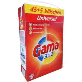 gama-vizir-3kg-proszek-do-prania-bialych-i-kolorowych-tkanin