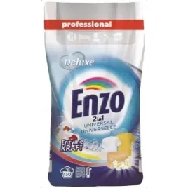 deluxe-enzo-uniw-91kg-proszek-do-prania-bialych-i-kolorowych-tkanin