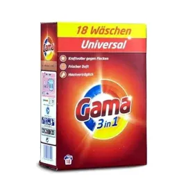 gama-universal-11kg-proszek-do-prania-bialych-i-kolorowych-tkanin