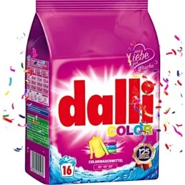 dalli-color-plus-104kg-proszek-do-prania-kolorowych-tkanin