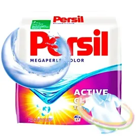 persil-megaperls-color-1kg-proszek-do-prania-kolorowych-tkanin