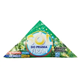 sol-do-prania-firan-40g