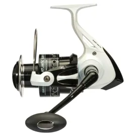 kolowrotek-jaxon-atlantic-surf-700