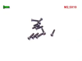 m25x10-sruba-tytanowa-z-lbem-walcowym-wypuklym-torx-din7985tx-sruby-tytan