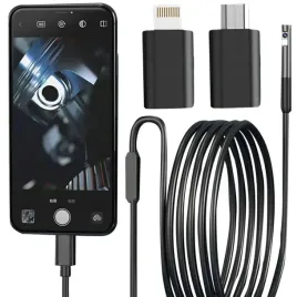 endoskop-wifi-w300