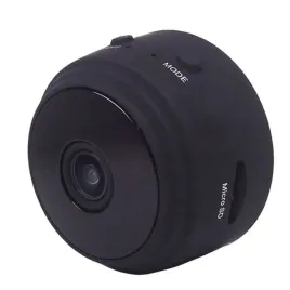 kamera-hd-z-magnesem-sd21