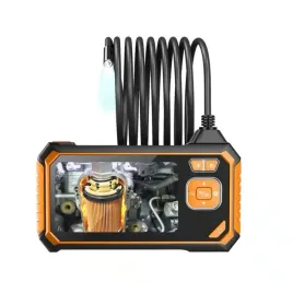 endoskop-z-ekranem-lcd-pomaranczowy-w900