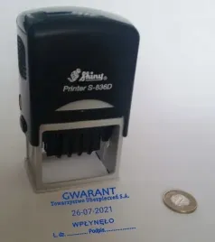 datownik-pieczatka-z-data-i-plytka-tekstowa-s45x30