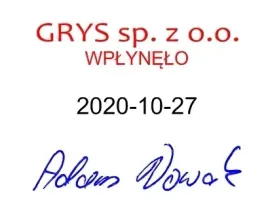 datownik-z-tekstem-i-odrecznym-podpisem-faksymile
