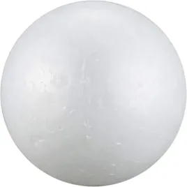 kula-styropianowa-6-cm-mocny-bialy-styropian-idealna-na-ozdoby-swiateczn