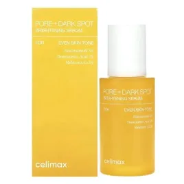 celimax-serum-rozjasniajace-pory-i-ciemne-plamy-30-ml