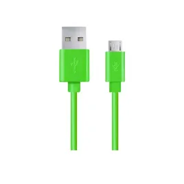 kabel-usb-micro-a-b-0-5m-zielony