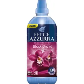 felce-azzurra-black-orchid-900ml-plyn-do-plukania-tkanin-czarna-orchidea