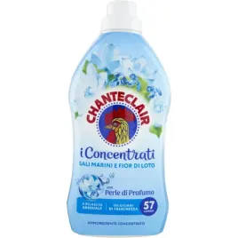 chanteclair-sali-marini-fior-di-loto-11l-koncentrat-do-plukania-tkanin