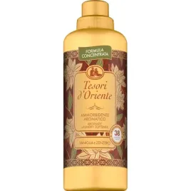 tesori-oriente-vaniglia-e-zenzero-760ml-plyn-do-plukania-tkanin