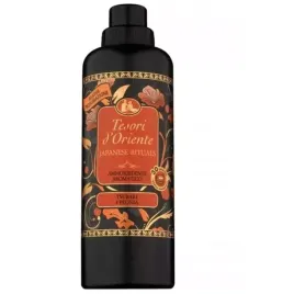 tesori-d-oriente-japanese-rituals-760ml-plyn-do-plukania