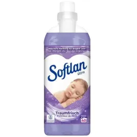 softlan-ultra-traumfrisch-1l-plyn-do-plukania-tkanin