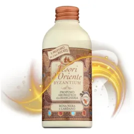 tesori-byzantium-250ml-perfumy-do-plukania