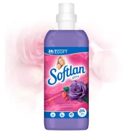 softlan-bouquet-der-dufte-rose-650ml-plyn-do-plukania-tkanin