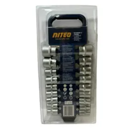 klucz-nasadowy-1-2-z-nasadkami-niteo