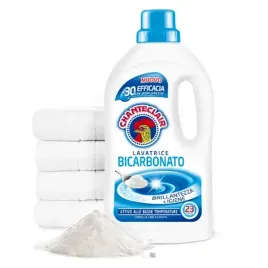 chante-clair-bicarbonato-gel-15l-plyn-do-prania-bialych-tkanin-z-soda